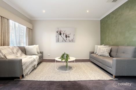 Property photo of 2 Tivoli Street Point Cook VIC 3030