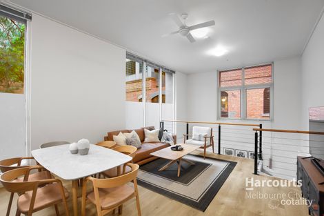 6/562-566 Little Bourke St, Melbourne, VIC 3000
