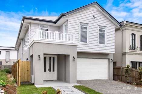 27 Parolin Pde, Rochedale, QLD 4123