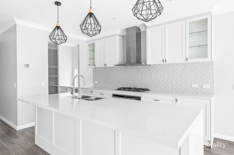 Property photo of 27 Parolin Parade Rochedale QLD 4123