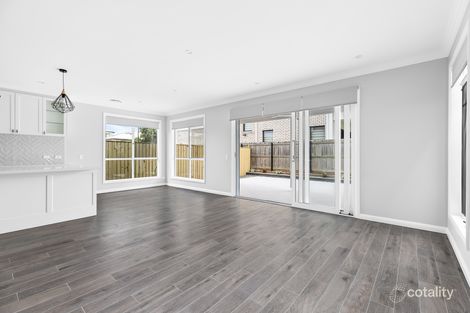 Property photo of 27 Parolin Parade Rochedale QLD 4123