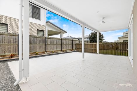 Property photo of 27 Parolin Parade Rochedale QLD 4123