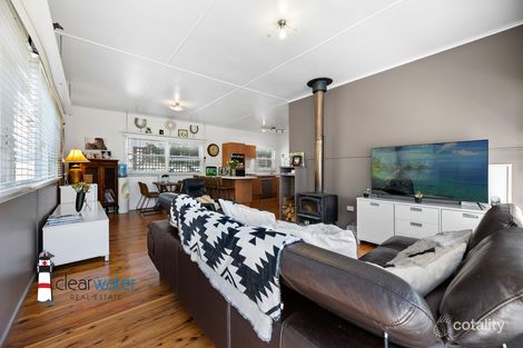 Property photo of 12 Burrawang Street Narooma NSW 2546