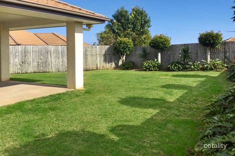 Property photo of 75 Sears Parade North Lakes QLD 4509