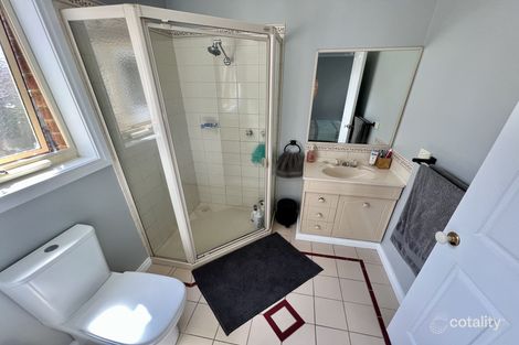 Property photo of 1/3 Carbery Court Grovedale VIC 3216