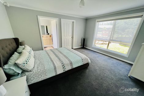 Property photo of 1/3 Carbery Court Grovedale VIC 3216