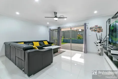 62 Bladensburg Rd, North Kellyville, NSW 2155