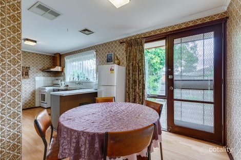 Property photo of 8 Elliott Close Epping VIC 3076