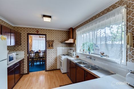 Property photo of 8 Elliott Close Epping VIC 3076