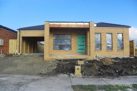 Property photo of 2 Ambrosia Close Epping VIC 3076