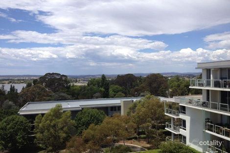 Property photo of 49/47 Blackall Street Barton ACT 2600