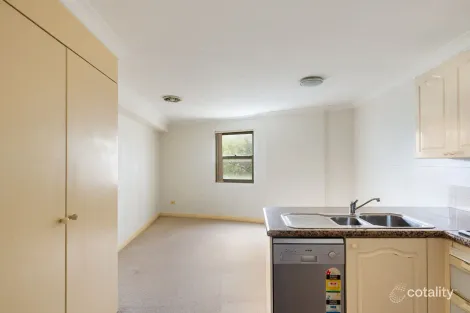 311/2-12 Glebe Point Rd, Glebe, NSW 2037