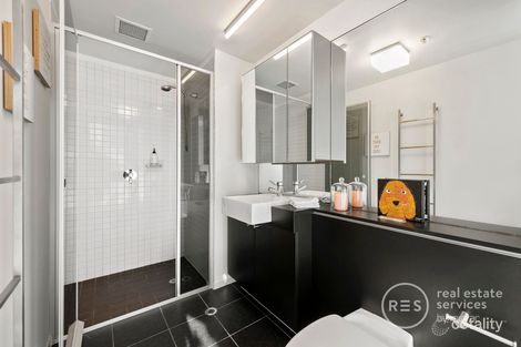 Property photo of 303/66 River Esplanade Docklands VIC 3008