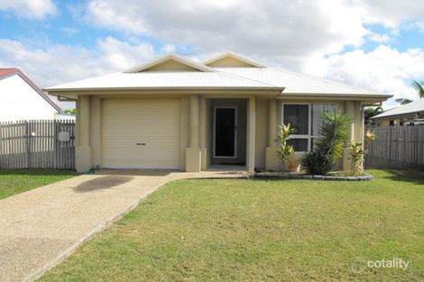 20a Jacana Cres, Condon, QLD 4815