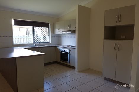 Property photo of 20A Jacana Crescent Condon QLD 4815