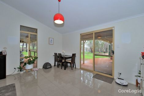 Property photo of 100 Lillie Road Gidgegannup WA 6083