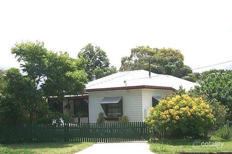 52 Paul St, Brighton, QLD 4017
