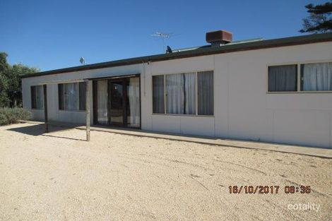 Property photo of 62 Renfrey Road Barmera SA 5345
