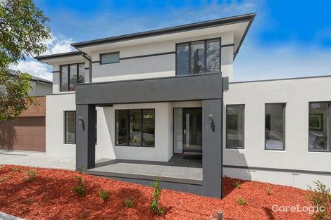 2a Vicars St, Balwyn North, VIC 3104