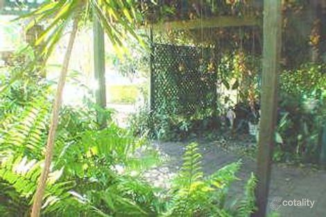 35 Bassil Ave, Victoria Point, QLD 4165