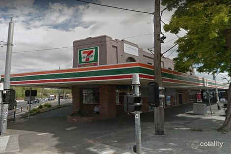 3 Napier St, Essendon, VIC 3040