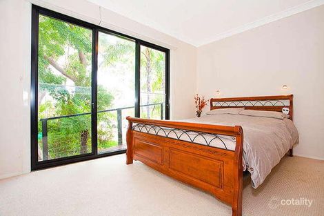 Property photo of 27 Terrigal Place Engadine NSW 2233