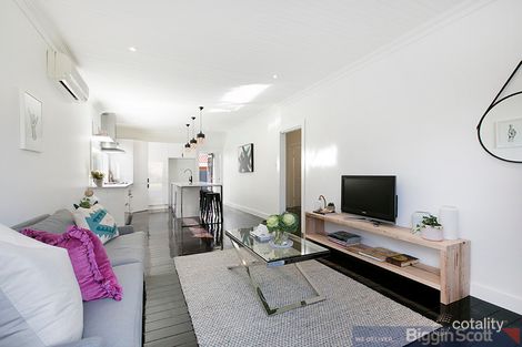 Property photo of 58 Station Street Aspendale VIC 3195
