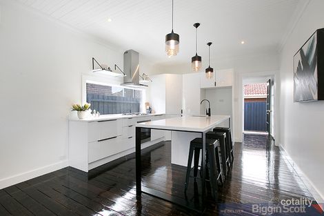 Property photo of 58 Station Street Aspendale VIC 3195