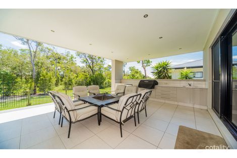 65 Picnic Creek Dr, Coomera, QLD 4209