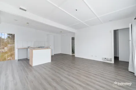 Property photo of 39 Mann Street Armidale NSW 2350