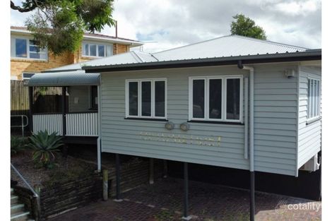 29a O'Connell St, Gympie, QLD 4570