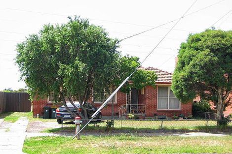 202 Daley St, Glenroy, VIC 3046