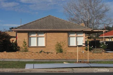 10 Begg St, Bentleigh East, VIC 3165