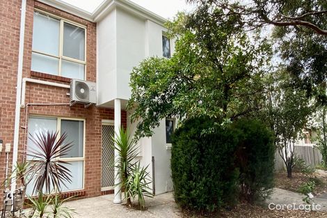 Property photo of 42 Kierens Way Chadstone VIC 3148