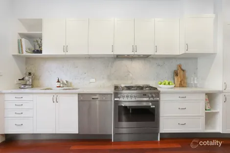 Property photo of 32 Charles Street Leichhardt NSW 2040