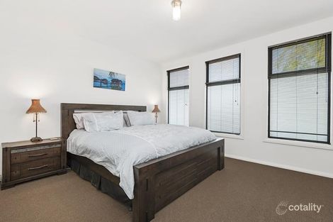 Property photo of 1/1 Stortford Avenue Ivanhoe VIC 3079