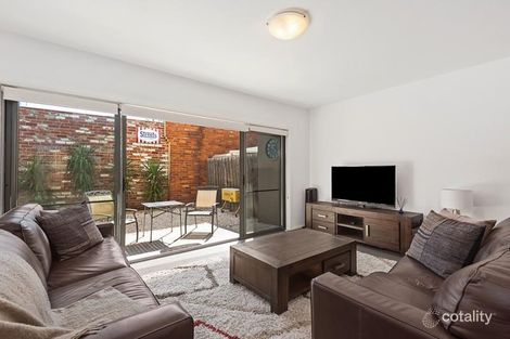 Property photo of 1/1 Stortford Avenue Ivanhoe VIC 3079