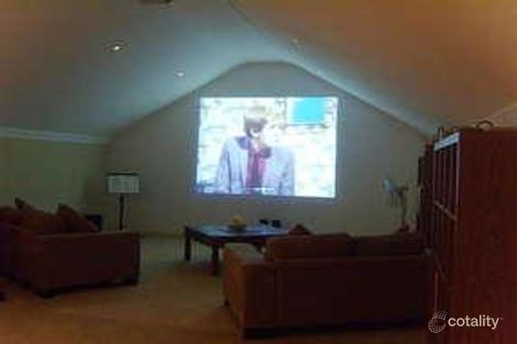 Property photo of 49 Condicote Loop Butler WA 6036
