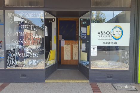 20 Elbow St, West Kempsey, NSW 2440