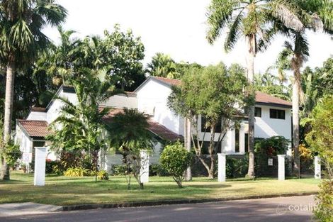 18 Conigrave St, Fannie Bay, NT 0820