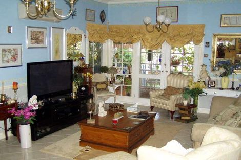 Property photo of 134 Renou Street East Cannington WA 6107