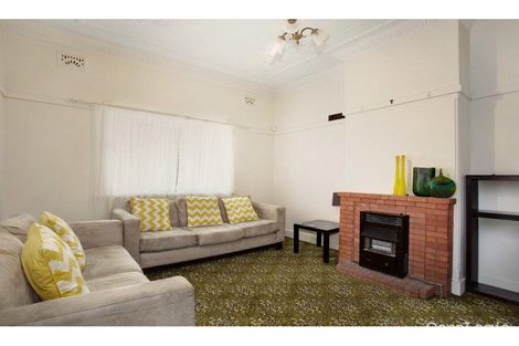 Property photo of 20 Wellington Road Hurstville NSW 2220