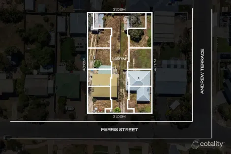 35 Ferris St, Christies Beach, SA 5165