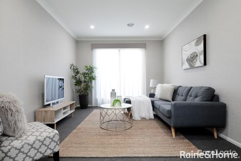Property photo of 27 Atlantis Drive Point Cook VIC 3030