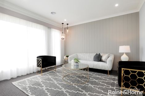 Property photo of 27 Atlantis Drive Point Cook VIC 3030