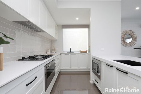 Property photo of 27 Atlantis Drive Point Cook VIC 3030