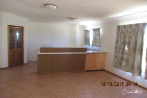 Property photo of 62 Renfrey Road Barmera SA 5345