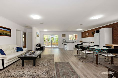 Property photo of 20 Watson Avenue Dromana VIC 3936