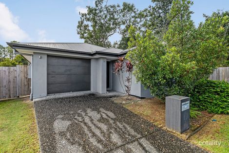 Property photo of 12 Banyan Street Ellen Grove QLD 4078