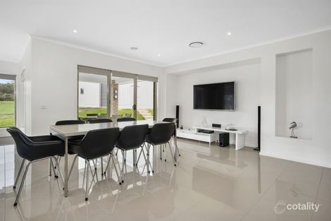 Property photo of 39 Ocean Park Drive Marengo VIC 3233